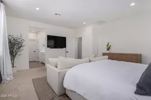 10115 E Thunderbolt Ave, Mesa, AZ 85212 - Photo 19