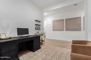 10115 E Thunderbolt Ave, Mesa, AZ 85212 - Photo 35