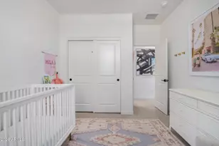 10115 E Thunderbolt Ave, Mesa, AZ 85212 - Photo 29