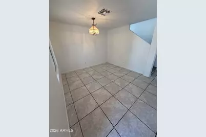 1261 E Dust Devil Drive, San Tan Valley, AZ 85143 - Photo 5