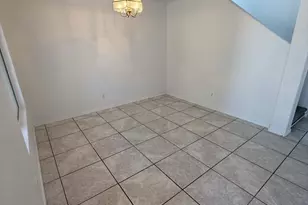 1261 E Dust Devil Dr, San Tan Valley, AZ 85143 - Photo 5