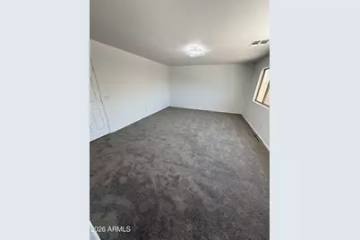 1261 E Dust Devil Drive, San Tan Valley, AZ 85143 - Photo 11