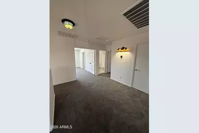 1261 E Dust Devil Drive, San Tan Valley, AZ 85143 - Photo 17