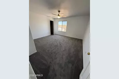 1261 E Dust Devil Drive, San Tan Valley, AZ 85143 - Photo 15