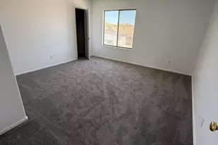 1261 E Dust Devil Dr, San Tan Valley, AZ 85143 - Photo 15