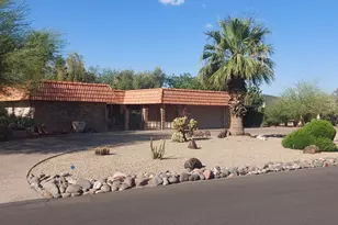 11105 W Arron Dr, Sun City, AZ 85351 - Photo 1