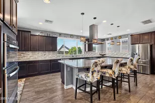 16259 W Cortez St, Surprise, AZ 85379 - Photo 1