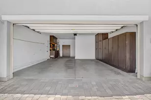 16259 W Cortez St, Surprise, AZ 85379 - Photo 27