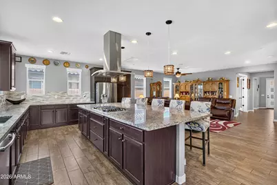 16259 W Cortez Street, Surprise, AZ 85379 - Photo 13