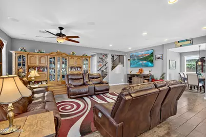 16259 W Cortez Street, Surprise, AZ 85379 - Photo 3