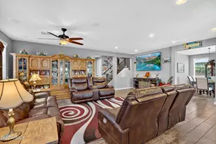 16259 W Cortez St, Surprise, AZ 85379 - Photo 3