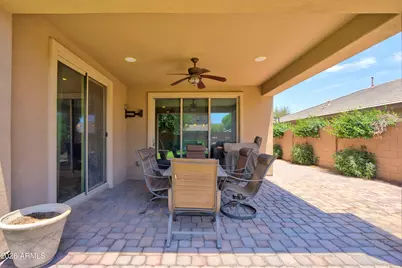 16259 W Cortez Street, Surprise, AZ 85379 - Photo 23