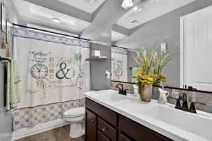 16259 W Cortez St, Surprise, AZ 85379 - Photo 21