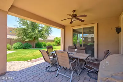 16259 W Cortez Street, Surprise, AZ 85379 - Photo 7