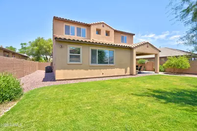 16259 W Cortez Street, Surprise, AZ 85379 - Photo 9