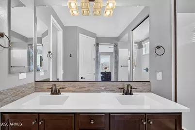 16259 W Cortez Street, Surprise, AZ 85379 - Photo 15