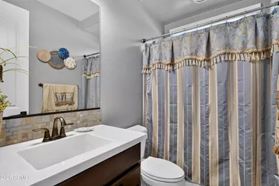 16259 W Cortez Street, Surprise, AZ 85379 - Photo 19