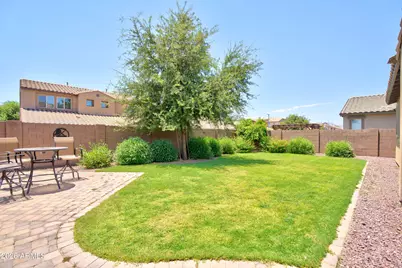 16259 W Cortez Street, Surprise, AZ 85379 - Photo 25