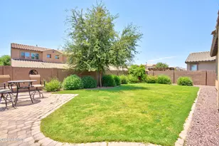 16259 W Cortez St, Surprise, AZ 85379 - Photo 25