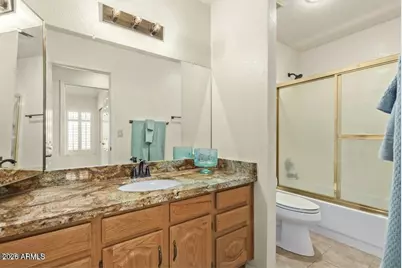 12830 N 95th Way, Scottsdale, AZ 85260 - Photo 17