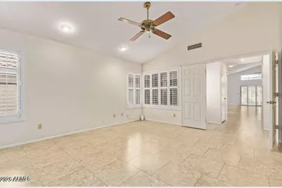 12830 N 95th Way, Scottsdale, AZ 85260 - Photo 15