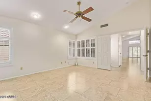 12830 N 95th Way, Scottsdale, AZ 85260 - Photo 15