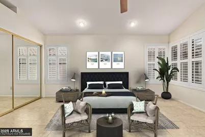 12830 N 95th Way, Scottsdale, AZ 85260 - Photo 13