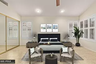 12830 N 95th Way, Scottsdale, AZ 85260 - Photo 13