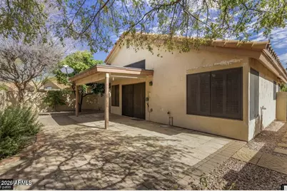 12830 N 95th Way, Scottsdale, AZ 85260 - Photo 21