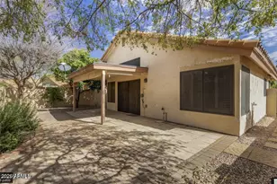 12830 N 95th Way, Scottsdale, AZ 85260 - Photo 21