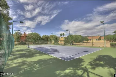 12830 N 95th Way, Scottsdale, AZ 85260 - Photo 25