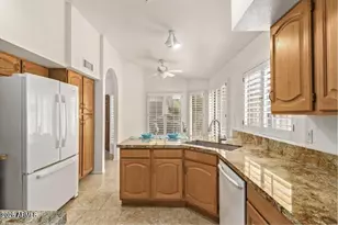 12830 N 95th Way, Scottsdale, AZ 85260 - Photo 9