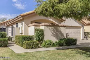 12830 N 95th Way, Scottsdale, AZ 85260 - Photo 1