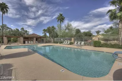 12830 N 95th Way, Scottsdale, AZ 85260 - Photo 23