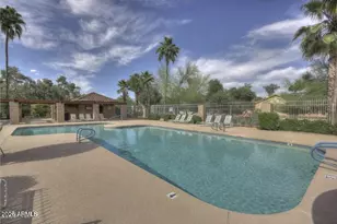 12830 N 95th Way, Scottsdale, AZ 85260 - Photo 23