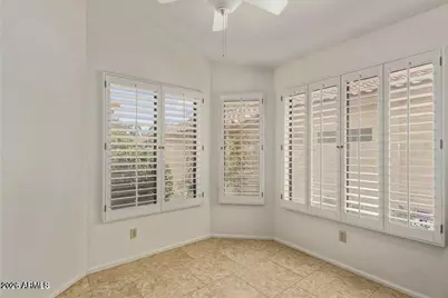 12830 N 95th Way, Scottsdale, AZ 85260 - Photo 11