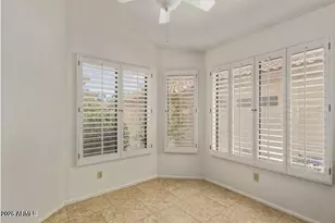 12830 N 95th Way, Scottsdale, AZ 85260 - Photo 11