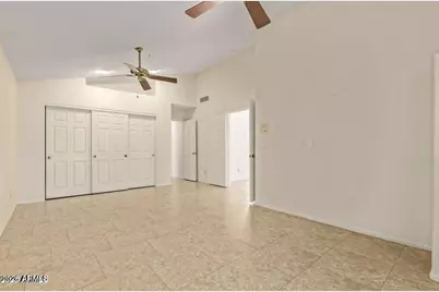 12830 N 95th Way, Scottsdale, AZ 85260 - Photo 19