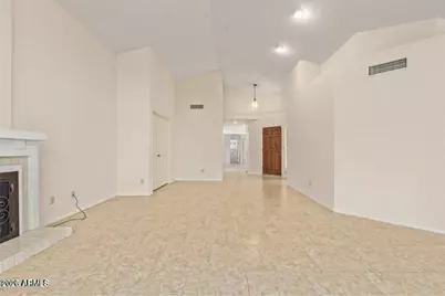 12830 N 95th Way, Scottsdale, AZ 85260 - Photo 3