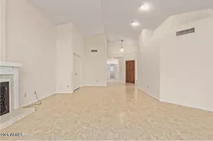 12830 N 95th Way, Scottsdale, AZ 85260 - Photo 3