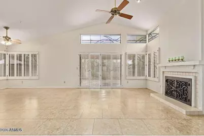 12830 N 95th Way, Scottsdale, AZ 85260 - Photo 5