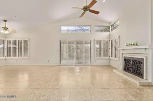 12830 N 95th Way, Scottsdale, AZ 85260 - Photo 5