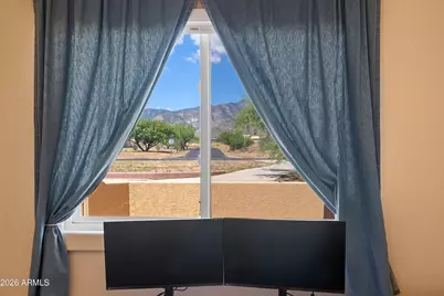 8585 S Palisades Drive, Hereford, AZ 85615 - Photo 31