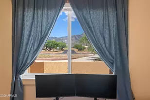 8585 S Palisades Dr, Hereford, AZ 85615 - Photo 31