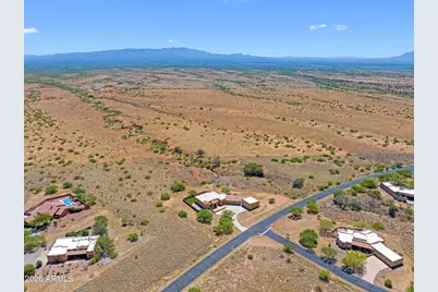 8585 S Palisades Drive, Hereford, AZ 85615 - Photo 57