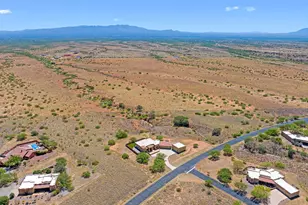 8585 S Palisades Dr, Hereford, AZ 85615 - Photo 57