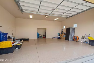 8585 S Palisades Drive, Hereford, AZ 85615 - Photo 45