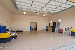 8585 S Palisades Dr, Hereford, AZ 85615 - Photo 45