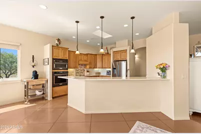 8585 S Palisades Drive, Hereford, AZ 85615 - Photo 15