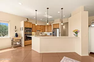 8585 S Palisades Dr, Hereford, AZ 85615 - Photo 15
